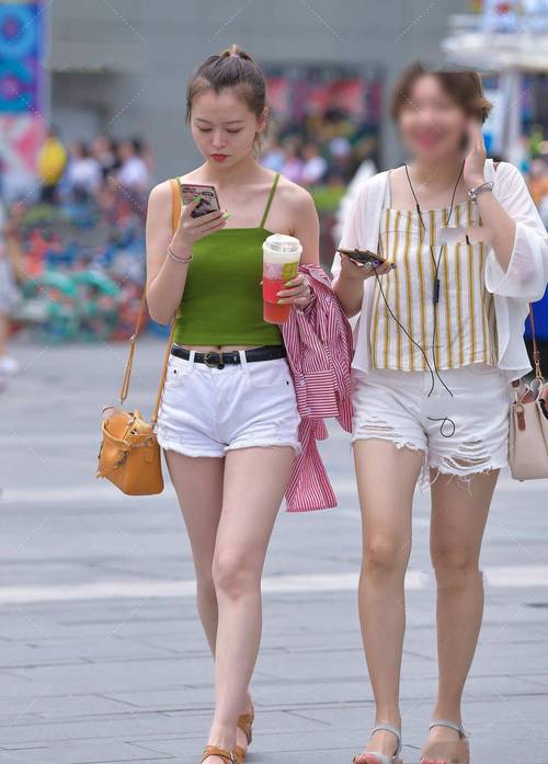 茶与酒